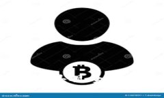 2025必看：数字货币硬件钱包外观全解析，立即了