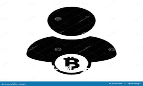 2025必看：数字货币硬件钱包外观全解析，立即了解安全存储新趋势