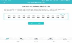 2025必看：美国数字钱包的未来发展趋势与应用现