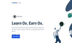 2025必看：数字人民币钱包全面解析，立即掌握未