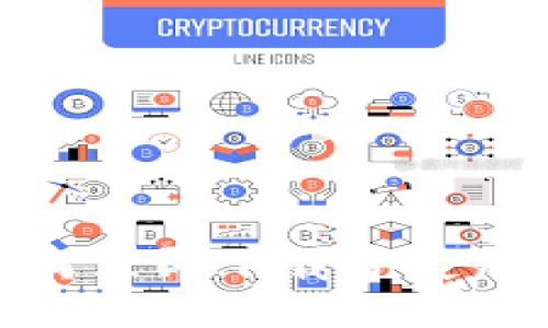 2025必看：如何立即下载并使用BitP钱包指南