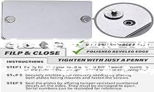 关于“b特派”是否存在病毒的问题，通常有几个方面需要考虑。首先，我们需要了解“b特派”是指什么。它可能是指某个特定的应用、软件或服务。如果这个软件在互联网环境下运行，确实有可能存在病毒或恶意软件的风险。接下来，让我们探讨一些可能导致病毒感染的原因以及如何防范。

### 什么是病毒？

病毒的定义
计算机病毒是一种恶意软件，它能够复制自身并感染其他计算机程序。通过感染，病毒可能会破坏数据、盗取信息或使计算机系统无法正常工作。病毒通常通过不安全的下载、不明邮件附件或浏览恶意网站等方式传播。

### b特派与病毒的关系

b特派的风险因素
如果b特派是某种应用或软件，可能有以下几个原因使其存在病毒风险：
ul
    li未经验证的下载源：如果用户从非官方网站或未知网址下载b特派，可能会下载到被篡改的版本，其中藏有病毒。/li
    li安全漏洞：一些应用（包括被称为b特派的软件）可能存在安全漏洞，黑客可以利用这些漏洞进行攻击。/li
    li用户不当使用：用户下载和使用这类软件时，可能没有足够的安全意识，导致个人信息泄露或设备感染病毒。/li
/ul

### 如何保障安全？

确保安全的几种方法
为了避免因使用b特派而感染病毒，用户可以采取以下措施：
ul
    listrong下载应用时选择官方渠道：/strong尽量从应用商店或官方网站下载软件，确保下载的版本是安全的。/li
    listrong安装安全软件：/strong使用可信赖的安全软件可以在下载软件前对其进行扫描，减少感染风险。/li
    listrong定期更新软件：/strong将软件更新到最新版本，这不仅可以获得新功能，还可以修复已有的安全漏洞。/li
    listrong增强安全意识：/strong对可疑邮件或链接保持警觉，不轻易点击不明来源的内容。/li
/ul

### 常见的病毒类型

病毒的类型和传播方式
了解病毒的常见类型和传播方式，可以帮助用户更有效地防范病毒感染。以下是一些常见的病毒类型：
ul
    listrong木马病毒：/strong伪装成正常程序，一旦运行便会悄无声息地在后台执行恶意活动。/li
    listrong蠕虫病毒：/strong能够在网络中自我复制并传播，通常会消耗系统资源，导致网络速度缓慢。/li
    listrong勒索病毒：/strong通过加密用户文件，要求支付赎金才能恢复访问。/li
/ul

### 结论

综上所述
在使用任何应用或软件时，保持警惕与安全意识是非常重要的。虽然b特派本身不一定有病毒，但其传播方式和用户的使用习惯可能会导致安全风险。因此，采取合理的预防措施，使用安全软件，并从可信的网站下载应用，都是保障个人信息和设备安全的有效手段。

总之，随着信息技术的发展，病毒的形态与传播手段也在不断变化，用户需要与时俱进，增强网络安全意识，不断学习和更新自己的知识，以保护好自己的信息安全。在使用任何软件、特别是b特派等重要应用时，切记安全第一。