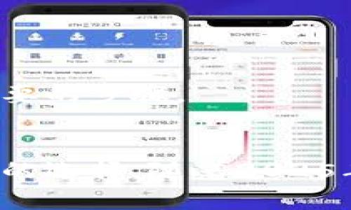 加密数字货币钱包的优缺点分析：2025必看！立即了解你的选择！

加密钱包, 数字货币, 投资风险, 安全性/guanjianci

引言
在近年来，随着数字货币的迅猛发展，越来越多的人开始对加密数字货币产生兴趣。而加密数字货币钱包作为存储和管理这些虚拟资产的重要工具，已经成为人们关注的焦点。无论是新手投资者还是老练的交易者，了解加密钱包的优缺点无疑是极为重要的。2025年即将到来，了解这些信息会帮助你在未来的投资中做出更明智的选择。

加密数字货币钱包简介
加密数字货币钱包是一个用于存储、发送和接收虚拟货币的软件或硬件工具。它们可以分为热钱包（在线钱包）和冷钱包（离线钱包）。热钱包通常连接互联网，使用方便，适合频繁交易；而冷钱包则是将私钥存储在离线设备中，提供了更高的安全性。

加密数字货币钱包的优点
首先，我们来看看使用加密数字货币钱包的诸多优点。

h41. 安全性高/h4
冷钱包通常被认为是最安全的储存方式，因为它们不连接到互联网，从而大大降低了黑客攻击的风险。此外，许多加密钱包还提供了多重签名、两步验证等安全功能，这增加了保护资产的层级。因此，用户可以更加放心地存储自己的数字资产。

h42. 便利性强/h4
热钱包由于其实时在线的特性，使得用户在需要发送或接收资金时，操作起来非常方便。这对于频繁交易的用户来说，无疑是一个巨大的优势。用户只需轻松登录他们的在线钱包，便可随时随地进行交易。

h43. 支持多种数字货币/h4
大多数加密钱包都支持多种数字货币，包括比特币、以太坊以及许多其他山寨币。这种多样性使得用户可以在一个平台上管理多种资产，便于他们进行投资组合的管理和调整，因此用户无需在多个钱包中切换。

h44. 用户控制私钥/h4
使用适当的钱包，用户可以完全掌控自己的数字资产。相较于将资金存放在交易所上，中介必须信任这些平台的安全性。用户通过加密钱包拥有自己的私钥，这意味着他们真正拥有自己的资产，从而降低了第三方风险。

加密数字货币钱包的缺点
然而，尽管加密数字货币钱包有着明显的优势，它们同样也存在一些不可忽视的缺点。

h41. 易失性/h4
无论是热钱包还是冷钱包，一旦用户遗失账号信息或私钥，资产就会面临不可追回的风险。特别是对于新手用户来说，如何妥善保管私钥和恢复短语常常是一个头痛的问题。因此，缺乏对安全措施的理解，使得用户的资产容易受到威胁。

h42. 有技术门槛/h4
使用加密数字货币钱包的过程中，用户需要有一定的技术基础。例如，了解如何备份和恢复钱包，了解交易费用的设定等。对于技术知识不足的用户来说，这可能会造成困扰。因此，用户在使用之前，需花时间进行学习和了解。

h43. 市场波动性大/h4
加密市场的波动性相对较大，数字货币的价值可能在短时间内经历剧烈波动。这意味着，虽然钱包能够安全地存储资产，但用户仍需面对市场不确定性带来的风险。因此，适当的市场分析和投资策略不可或缺。

h44. 法规风险/h4
随着数字货币的普及，全球范围内的监管力度不断增强。不同国家和地区对加密货币的态度各异，可能会对相关钱包的使用造成影响。因此，用户在使用时需关注相关法规，避免因法律原因面临不必要的损失。

如何选择合适的加密数字货币钱包？
了解完加密数字货币钱包的优缺点后，如何选择合适的钱包成为了用户关注的重点。以下是一些建议供您参考。

h41. 确定使用目的/h4
在选择加密钱包前，首先要明确自己的使用目的。如果你是日常交易者，热钱包可能最为合适。但如果你是长期投资者，冷钱包则能为你的资产提供更高的安全性。

h42. 安全性评估/h4
安全性是钱包选择的重要因素。用户应关注钱包所提供的安全措施，如多重身份认证、私钥保护机制等。同时，用户应查阅相关评价，了解该钱包是否曾遭遇黑客攻击等安全事件。

h43. 用户界面/h4
钱包的用户界面应尽量友好且易于操作。过于复杂的操作会增加用户的错误风险。因此，选择那些经过、易于理解的钱包对于新手来说是至关重要的。

h44. 货币支持/h4
确保所选钱包能够支持您所投资的数字货币。随着市场的发展，越来越多的数字货币出现，而并非所有的钱包都能支持这些币种。因此，查看钱包的支持列表是必要的步骤。

结论
综上所述，加密数字货币钱包在数字资产管理中扮演着至关重要的角色。无论是其安全性、便利性，还是可能面临的风险，了解其优缺点将有助于用户做出更明智的选择。随着2025年的到来，市场将继续变化，用户需要保持对最新动态的关注。无论是选择哪个钱包，都应始终保持警惕与谨慎，这将是确保你在数字货币世界中取得成功的关键。