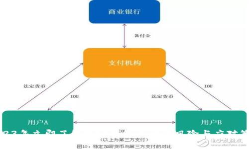 2023年立即了解加密钱包关闭的风险与应对策略