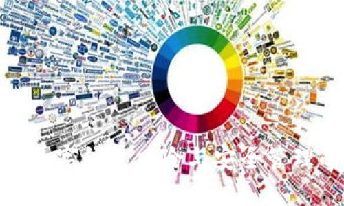 2025必看：数字钱包风险与安全管理的全面指南