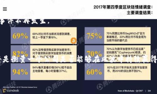 比特派（Bitpie）是一个知名的数字货币钱包，然而，任何技术系统都有可能面临安全漏洞或被盗的风险。如果比特派出现被盗事件，如何有效组织并反馈给客户至关重要。以下是一份关于如何反馈客户的详细指南。

1. 迅速反应，透明沟通

当比特派出现安全事件时，第一步是迅速确认事件的真实情况。这包括确定被盗的金额、受影响的用户数量以及可能的安全漏洞。在得到初步信息后，通过邮件、社交媒体及官网发布公告，确保客户能够及时了解到事件的发生。这种透明的沟通方式有助于建立用户的信任，同时防止谣言和不必要的恐慌。

2. 提供详细的事件信息

在公告中，应该详细说明事件的具体情况。包括但不限于：
ul
    li事件发生的时间/li
    li被盗的资产种类与数量/li
    li受影响的用户群体/li
    li目前采取的安全措施和应急处理方案/li
/ul
通过充分的信息披露，让用户了解情况，避免因信息不对称导致的不必要恐慌。可以说，“我们正在努力解决此事，将定期向大家更新我们的进展。”

3. 安全措施与后续计划

在反馈中，客户最关心的往往是安全问题。因此，详细介绍比特派在事件发生后的安全措施尤为重要。例如，是否加强了技术防护、是否对所有用户的账号进行了审核、是否增加了二次验证机制等。这些都是客户在此事件中所关心的重点。

此外，提供清晰的后续计划也是必要的。可以附上预计的恢复时间，告知用户何时可以恢复正常使用钱包，是否会进行赔偿，以及赔偿的方式和条件。比如，“我们将对在此次事件中受损的用户进行部分补偿，具体细则将在后续公告中通知。”

4. 客户服务渠道的开放

建立有效的客户支持渠道对于维护客戶关系至关重要。建议包括客服电话、在线聊天、邮件反馈等多种形式，使得客户在疑虑或困惑时可以及时寻求帮助。此外，还可以开设专门的FAQ页面，集中解答关于事件的常见问题。

在客户反馈渠道上，保持积极和开放的态度。例如，“我们理解此次事件给大家带来的困扰，欢迎您随时与我们联系，我们会尽快给您回复和解决方案。”

5. 持续更新与定期沟通

在事件处理期间，定期向客户更新最新进展非常重要。这不仅能增加客户对品牌的信任，还能逐步恢复用户的信心。尽可能在一定周期内发布更新，例如每日或每两三天一次，通过邮件推送或社交媒体公告，确保客户了解事件的处理进展和新的安全措施。

例如，“截至今日，我们已加强了系统安全，持续监控可疑活动，并对用户进行定期的账户安全检查。”

6. 反思与长远对策

事件过后，比特派需要进行深入的反思与总结。总结在事件中的不足，分析为何会发生安全漏洞，并制定长远的防控措施，以防止类似事件再次发生。这可以通过内部讨论，寻求第三方专业机构的评估与建议来实现。

在向客户反馈总结时，可以强调：“我们始终把用户的安全放在首位，未来我们将进行更多的安全教育与防护方案投入，确保此类事件不再发生。”

结语

比特派被盗事件无疑是一个让人痛心的事故，但如何在事件发生后进行有效的客户反馈、及时沟通，以及建立透明的处理机制，将是衡量一个公司是否能够在风波中持续赢得用户信任的重要因素。因此，认真负责的态度、透明的沟通与高效的解决方案，才能在危机中稳住用户，重新赢得客户的信任。

通过上述方式，相信能够有效应对和处理比特派被盗后的客户反馈问题，以最小化用户的损失和影响，维护公司的品牌形象。