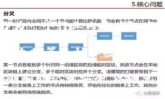 比特派（Bitpie）是一款数字货币钱包，主要用于