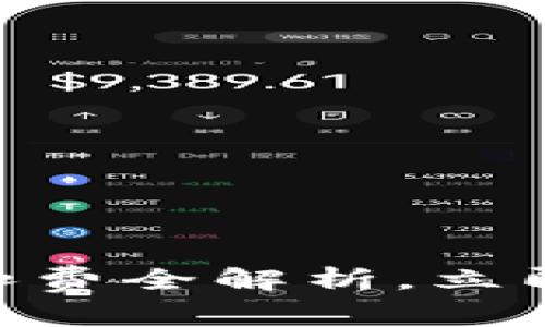 2025必看：比特派钱包转账扣费全解析，立即了解如何避免不必要的损失