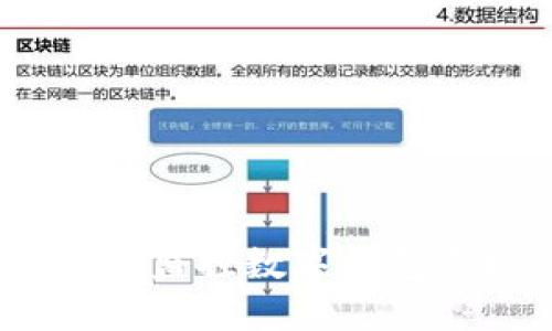 2025必看：如何高效监控数字钱包手机，确保资金安全