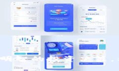 bola比特派如何添加其他币种：2025必看指南/bola比