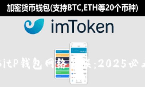 如何解决BitP钱包网络错误：2025必看解决方案