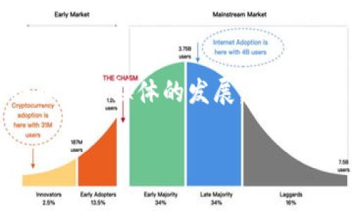 “b特派钱包”最初是一个针对特定用户群体的金融工具，后来随着互联网和社交媒体的发展，这个词汇逐渐演变为一种网络流行文化现象，常常带有一定的搞笑或调侃意味。

### 2025必看！揭秘“b特派钱包”的网络流行梗