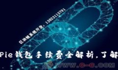 2025必看：BitPie钱包手续费全解析，了解现在如何