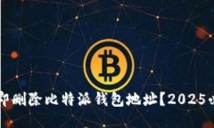 code如何立即删除比特派钱包地址？2025必看操作指