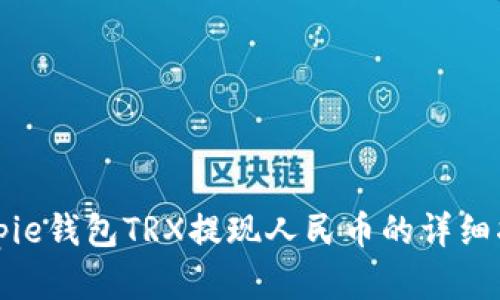 2025必看：Bitpie钱包TRX提现人民币的详细指南，立即掌握！