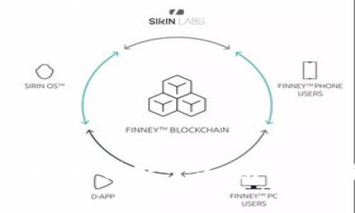 数字钱包昵称，通常指的是用户在使用数字钱包（如移动支付应用、加密货币钱包等）时，为自己的账户或钱包设置的一个独特标识或名称。这个昵称可以是用户的真实姓名、别名或者是任何用户喜欢的词语、短语，目的是为了在使用钱包时便于个人识别和区分不同的账户。

以下是关于数字钱包昵称的一些重要信息：

1. 数字钱包的定义与功能
数字钱包是以电子形式存储货币、信用卡信息和其他支付方式的工具。用户可以通过数字钱包进行在线购物、转账、付款等操作。它不仅提高了支付的便捷性，还增强了交易的安全性。

2. 数字钱包昵称的重要性
选择一个合适的昵称对于用户来说十分重要：
ul
    listrong身份识别：/strong用户可以通过昵称轻松识别自己的账户，也能帮助朋友或其他人更容易找到他们的支付信息。/li
    listrong安全性：/strong相比真实姓名或其他敏感信息，昵称提供了更高的隐私保护，避免了个人信息泄露的风险。/li
    listrong个性化：/strong用户可以根据自己的喜好或特定含义来选择昵称，使得数字钱包的使用体验更加个性化与独特。/li
/ul

3. 如何设置数字钱包昵称
在大多数数字钱包应用中，设置昵称的步骤相对简单。用户可以在个人资料或设置菜单中找到相关选项。选择昵称时，可以考虑以下几点：
ul
    listrong易记性：/strong选择一个简单易记的名称，以便在需要时能迅速识别。/li
    listrong独特性：/strong确保昵称不会与其他用户重复，这样可以避免混淆。/li
    listrong文化关联性：/strong可以考虑融入一些有文化背景的元素，如使用家庭昵称、偶像名字等，以增加情感连接。/li
/ul

4. 数字钱包昵称的使用场景
以下是几个数字钱包昵称的使用场景：
ul
    listrong转账或支付時：/strong使用昵称可以让人们更容易识别交易对象，增加交易的透明度和信任感。/li
    listrong与朋友分享：/strong在与朋友分享自己的数字钱包信息时，使用昵称更加轻松和自然。/li
    listrong社交互动：/strong一些数字钱包还支持社交功能，用户可以通过昵称与好友互相交流、分享资产。/li
/ul

5. 选择合适的数字钱包
在选择数字钱包时，昵称的设置功能应该是用户考虑的一部分。除了昵称外，用户还需关注以下因素：
ul
    listrong安全性：/strong钱包的安全措施，例如双重认证等，能有效保护用户资产。/li
    listrong手续费：/strong不同的钱包在交易费用上可能有所差异，使用前最好先了解清楚。/li
    listrong用户体验：/strong界面友好、操作简单的钱包能大大提升用户的使用体验。/li
/ul

6. 常见问题解答
关于数字钱包昵称，用户常常会有一些疑问：
ul
    listrong我可以随时更改我的昵称吗？/strong 大多数数字钱包允许用户在设置中随时更改昵称。/li
    listrong我的昵称会影响交易吗？/strong 通常情况下，昵称仅用于识别和社交互动，对实际交易并无影响。/li
    listrong我该如何选择一个安全的昵称？/strong 避免使用过于明显的个人信息，例如生日、全名等，选择一个相对随机且易于记忆的名称更为安全。/li
/ul

7. 未来趋势
随着数字钱包的普及，昵称的多样性和个性化将成为趋势。未来的数字钱包可能会支持更多自定义功能，让用户能够更好地展现自己的个性。

综上所述，数字钱包昵称不仅仅是一个简单的标识，它承载着用户对身份的认知、情感的寄托以及个性化表达的需求。选择一个恰当的昵称，不仅能够保护个人隐私，也能提升用户在数字经济中的互动体验。无论是选择一个有趣的昵称，还是一个具有特别意义的名字，都能为您的数字钱包使用增添趣味和意义。