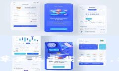 2025必看 | 比特派苹果版下载教程，立即掌握比特