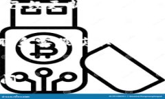 要在比特派 (Bitpie) 中设置英文名字，您可以按照