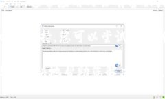 要联系 Bitpie 的客服，您可以通过以下几种方式获