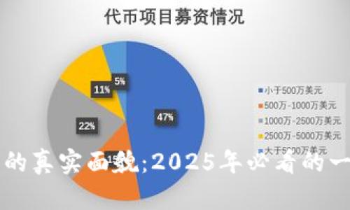 比特派钱包的真实面貌：2025年必看的一份详尽分析