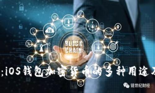 2025必看：iOS钱包加密货币的多种用途及其重要性