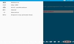 立即学习如何购买BitPie钱包中的加密货币：2025必