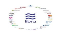 如何立即登录您的加密钱包：2025必看指南