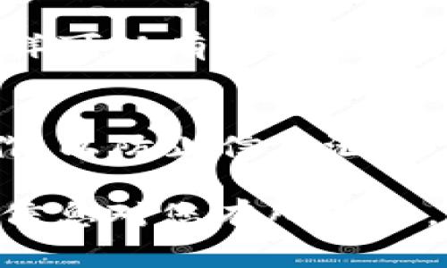 在填写 B 特派钱包地址时，您需要注意以下几点，以确保您的操作安全且正确。以下是详细的步骤和注意事项：

1. 了解 B 特派钱包地址
B 特派钱包地址是一个独特的字符串，通常由一系列字母和数字组成，用于标识您的钱包。每个钱包都有一个唯一的地址，类似于银行账号，它用于接收和发送数字资产。在填写地址之前，请确保您已经安装并设置了 B 特派钱包，并且已经创建了一个账户。

2. 获取钱包地址
要获取您的 B 特派钱包地址，您可以打开钱包应用程序，通常在主界面或“我的钱包”部分会显示您的地址。您也可以通过点击“接收”或“收款”选项，系统会自动生成您的钱包地址。确保您复制的是完整的地址，任何遗漏或者错误都会导致资产丢失。

3. 确保地址的准确性
在填写 B 特派钱包地址时，确保每个字符都正确无误。很多数字和字母看起来相似，比如数字“0”和字母“O”，以及数字“1”和小写字母“l”。因此，在输入时，建议采用复制粘贴的方式，避免手动输入产生的错误。

4. 如何填入地址
一般情况下，在需要提供钱包地址的地方，会有一个文本框。您可以简单地将复制的地址粘贴到文本框中。如果系统允许，可以使用二维码扫描功能来输入地址。将手机对准对应的钱包地址二维码，系统会自动识别并填入地址。

5. 注意网络选择
在 B 特派钱包中，可能会涉及到不同的网络，比如以太坊、比特币等。在您填写地址时，确保选择与您要发送的或接收的资产相同的网络。例如，如果您要发送以太坊，那么确保您填写的也是以太坊的地址，而不能误填为比特币地址。

6. 测试转账
在进行大额转账之前，建议先进行小额测试转账，以确保地址正确无误。如果测试转账成功，再进行后续的大额操作。这样可以有效避免因地址错误造成的损失，因为在区块链上，一旦交易确认，无法撤回。

7. 保持私密和安全
最后，务必保持您的钱包地址和私钥的安全，不要随意与他人分享。同时也要注意安全防护，避免在公共网络环境下操作，以防止信息泄露。

通过以上步骤和注意事项，您就可以顺利填写 B 特派钱包地址，并安全地进行数字资产的管理和转账操作。希望这些信息对您有所帮助，若还有其他问题，请随时向我咨询！