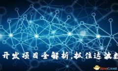 2025必看：区块链钱包开发项目全解析，抓住这波