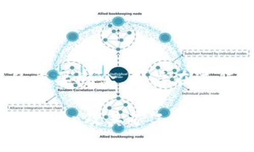在讨论“BitKeep矿工费是什么币”之前，让我们先了解一下有关BitKeep的背景以及矿工费用的基本概念。

### BitKeep概述

BitKeep是一款去中心化的数字钱包，其功能涵盖了多种加密资产的存储、交易和管理。用户不仅可以在BitKeep上管理自己的加密货币，还可以通过它进行去中心化交易（DEX）和参与各种DeFi（去中心化金融）项目。作为一款多链钱包，BitKeep支持以太坊、币安智能链、Polygon等多个区块链。

### 矿工费的基本概念

矿工费，也称为交易费，是用户在区块链网络上进行交易时需要支付给矿工（或验证者）的费用。矿工通过确认和打包交易来维护网络的安全和稳定，交易费激励矿工优先处理某些交易。矿工费通常以所用区块链的本地货币（例如以太坊网络的ETH，比特币网络的BTC）进行支付。

### BitKeep的矿工费

在BitKeep钱包中，用户在进行交易或转账时，通常需要支付矿工费用，具体的矿工费会根据所选择的区块链网络而有所不同。例如，转账以太坊（ETH）时需要支付ETH作为矿工费，而如果是在币安智能链（BSC）上进行交易，则需要支付相应的BNB作为矿工费。

#### 如何查看矿工费用？

在BitKeep钱包中，用户可以在发起交易时查看当前的矿工费用。通常，钱包会根据网络的拥堵情况和交易的优先级，显示不同的矿工费用选项。用户可以根据自己的需求选择更高或更低的矿工费用。

#### 矿工费的影响因素

影响矿工费用的因素主要包括以下几个方面：

1. **网络拥堵情况**：当某个区块链网络的交易量很高时，矿工费用往往会上涨，以吸引矿工处理交易。
2. **交易大小**：交易的复杂程度和数据大小也会影响费用，某些交易可能需要更多的计算资源，从而产生更高的费用。
3. **选择的确认速度**：一些钱包允许用户选择不同的确认速度，通常更快的确认需要支付更高的矿工费用。

### 如何矿工费？

1. **选择非高峰时段进行交易**：如果可以选择，最好在网络不那么拥堵的时候进行交易，这样可以降低矿工费。
2. **合理选择交易速度**：如果不是急于完成交易，可以选择较低的矿工费用，等待确认时间稍长一点。
3. **使用交易费工具**：一些加密钱包和交易所提供交易费用推荐和工具，用户可以借助这些工具选择合适的费用。

### 在BitKeep中使用矿工费的实际案例

假设你在BitKeep中发送一些ETH给朋友，以下是可能的步骤和需要考虑的矿工费用情况：

1. **确认钱包地址**：输入朋友的以太坊地址，同时确认该地址是否正确。
2. **输入转账金额**：输入要发送的ETH数量。
3. **查看矿工费用**：在确认交易前，比特币钱包会显示当前的矿工费选项，通常是“标准”、“高速”和“慢速”等选项，根据个人需要选择适合的矿工费用。
4. **确认交易**：完成转账并确认交易，等待矿工处理交易。 
5. **检查交易状态**：可以根据区块链浏览器追踪交易状态，以确保交易成功完成。

### 总结

BitKeep作为一款多功能的加密钱包，为用户提供了方便的资产管理与交易服务。在使用BitKeep时，矿工费用是每个用户都需要了解的重要概念。用户在进行交易时需要合理选择矿工费用，以确保交易顺利进行而不至于因为费用过高而延误。

了解矿工费用的计算和影响因素，将帮助你在加密货币的世界中更有效地管理资产，进行交易。希望上述信息能够帮助你更好地理解BitKeep及其矿工费用的相关内容。