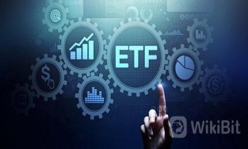 比特派钱包截图是指在使用比特派（Bitpie）这款数字货币钱包时，用户所生成或查看的交易记录、资产信息等画面的一种图片形式。截图可以帮助用户更方便地分享信息、记录数据或进行账户管理等。以下为几种获取比特派钱包截图的方法及其相关说明：

### 如何获取比特派钱包的截图

要在比特派钱包中获取截图，首先需要确保你的设备能够进行截图操作。无论是在手机、平板电脑还是电脑上，操作步骤大致如下：

1. **打开比特派钱包应用**  
   启动你的比特派钱包应用，并登录到你的账户。确保你能够看到需要截图的界面，例如资产显示页、交易历史等等。

2. **选择需要截图的内容**  
   浏览到你想要截图的具体内容。在数字货币交易中，可能涉及到的内容包括你的资产余额、交易记录、二维码等。

3. **进行截图**  
   根据你所使用的设备，进行相应的截图操作：
   - **手机**（大多数Android和iOS手机）通常同时按下电源键和音量下键即可截图。
   - **电脑**用户可以使用“PrtSc”键，全屏截图，或者使用工具如Snipping Tool（Windows）等进行选择区域截图。

4. **保存和分享截图**  
   截图完成后，系统会自动将图片保存到设备相册或者预定的保存位置。你可以通过社交媒体、电子邮件或聊天工具等与他人分享图片。

### 比特派钱包截图的一些注意事项

截图时，有几个细节需要注意，特别是涉及数字资产的安全性：

- **隐私保护**  
  在截图中，务必注意保护自己的隐私信息。比如账户地址、私钥等敏感信息应避免被截图泄露。

- **确保信息准确**  
  截图的内容应确保信息准确无误，尤其是在进行交易或申报税务时，以免算法错误或遗漏导致的财务损失。

- **定期备份**  
  除了截图外，建议定期备份比特派钱包的信息，特别是在进行重要交易或更换设备时，确保资料及账户安全。

### 比特派钱包的优势

比特派钱包作为一款广受欢迎的数字货币钱包工具，其本身具有多种优点，使得诸多用户选择使用它：

1. **安全性高**  
   比特派使用多重加密技术，确保用户的数字资产和隐私数据能够得到充分保护。此外，用户可以设置独特的密码，增加安全系数。

2. **操作简单**  
   界面友好，用户易上手。在进行交易或者查看资产时，操作步骤简单明了，适合新手及老手用户使用。

3. **多种资产支持**  
   比特派支持多种主流数字资产，使得用户能够在一个平台上管理不同的数字货币，省去频繁切换钱包的麻烦。

4. **社交功能**  
   比特派也在不断探索社交功能，用户之间可以方便地进行交易，并分享彼此的投资经验，增强社区互动。

### 总结

比特派钱包提供了一种方便管理数字资产的方式，而通过截图功能可以更好地记录和分享资产信息。在保护个人隐私与信息安全的前提下，用户应合理利用截图，为自己的数字货币之旅提供便利。同时，比特派钱包凭借其出色的安全性和易用性，成为了越来越多用户的选择。

### 更多信息

如果您希望了解更多关于比特派钱包的使用信息，请访问其官方网站或相关社区论坛，那里有大量用户分享的经验和技巧，帮助你更有效地使用这款工具，管理你的数字资产。

### 如何处理截图问题

在使用比特派钱包过程中，截图可能会遇到一些问题，比如截图无法保存、截图质量不高等。在这种情况下，可以尝试以下解决方案：

- **更新应用**  
  定期检查并确保比特派应用更新到最新版本，以获得最佳性能和新功能支持。

- **清理缓存**  
  如果应用加载缓慢或者截图时出现问题，可以尝试清理缓存，释放存储空间。

- **支持联系**  
  如问题依然无法解决，可以通过比特派的客服支持获取帮助，解决使用中的疑问和困惑。

通过以上步骤和注意事项，您便能顺利获取比特派钱包的截图，并有效管理您的数字资产。