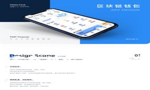 比特派（BitPie）是一款针对区块链技术的数字资产管理工具，主要用于加密货币的存储、交易和管理。要找到比特派的官方网址，您可以直接在浏览器中搜索“比特派官方网站”或前往其社交媒体平台与社区获得最新信息。

在使用任何数字资产管理软件时，务必注意官方网站，以避免诈骗和钓鱼网站。确保从可靠来源获取软件的下载链接，并及时关注安全更新与公告，以保护您的数字资产安全。