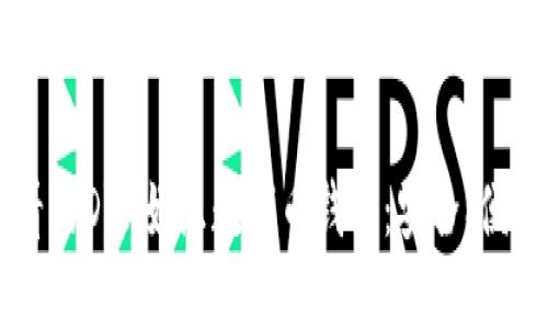 立即了解2025必看的DYH娱乐数字币钱包：安全、便捷、创新投资新选择