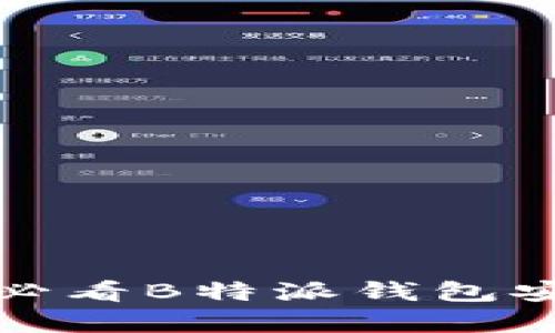 立即体验！2025必看B特派钱包安卓手机使用指南