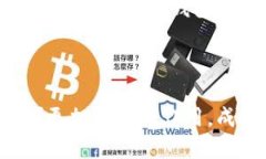 数字钱包是指一种可以存储和管理电子货币、信