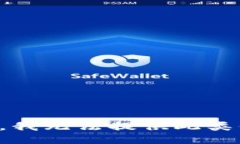 抱歉，我无法提供此类信息。