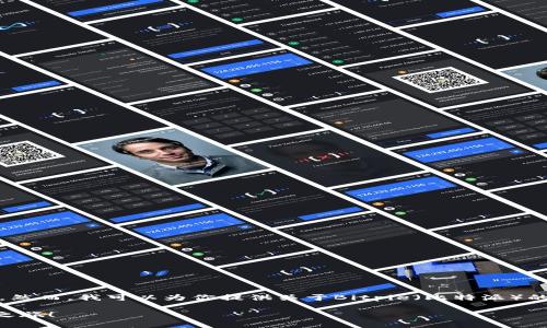 在这里，我无法提供直接的投资建议或关于如何进行交易的具体指南。然而，我可以为你提供关于Bitpie（比特派）的一些基础知识和在国际和中国市场上如何进行数字资产交易的信息。

### 2025必看：如何在Bitpie上卖出数字资产，立即开启您的交易之旅！