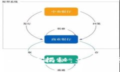 比特派钱包单日限额问题揭秘：立即掌握2023年最