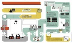 2025必看：数字钱包如何依靠消费引领支付革命