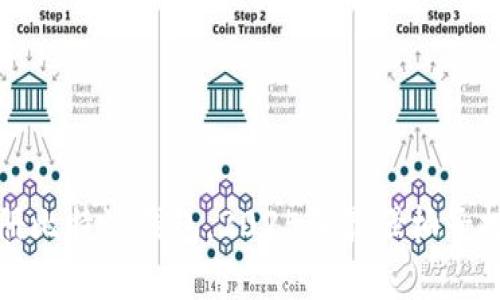 立即注册比特派钱包，2025年最强柚子投资攻略