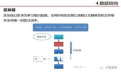 2025必看：比特派如何高效转账U红标，立即掌握安