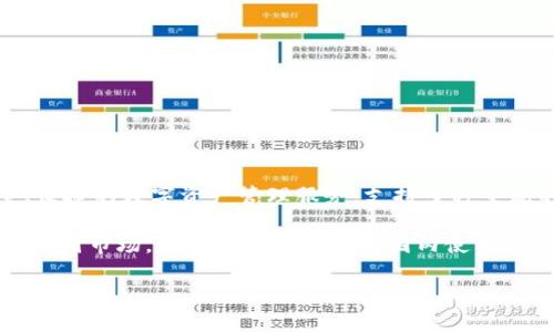 比特派（Bitpie）是一款数字资产钱包，其开发团队最初成立于中国。因此，比特派被认为是中国的产品。比特派致力于为用户提供安全、便捷的数字资产管理服务，支持多种主流的加密货币和数字资产。在中国区块链技术和数字货币快速发展的背景下，比特派的出现为用户提供了一个安全的存储和交易平台。

然而，随着比特币等数字货币的国际化发展，比特派在全球范围内也逐渐获得了一定的用户基础。尽管其起源于中国，但它并不局限于中国市场，用户可以在全球范围内使用该钱包。比特派的发展代表了加密货币行业的全球性质，尽管它在中国市场起步，但其影响力和用户群体已经扩展到了其他国家和地区。

如果您对比特派或其他数字资产相关的问题有更多的疑问，请随时询问！