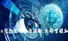 2025必看！BitPie钱包使用方法图解，立即掌握加密