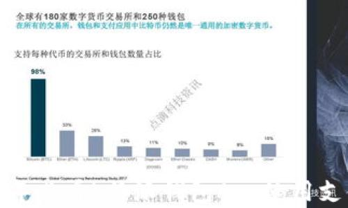 
立即掌握：2025年必看b特派钱包App使用支付宝的完整指南