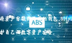 Bitpie是一个多链数字资产钱包，支持多种加密货