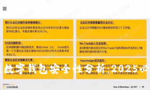 区块链数字钱包安全性分析：2025必看指南