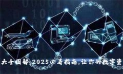数字钱包编号大全图解：2025必看指南，让你的数