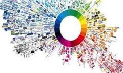 比特派地址变更指南：2025必看攻略，立即了解如