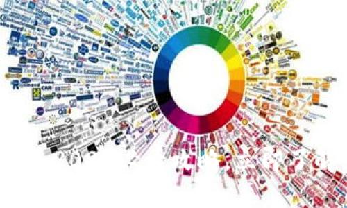 比特派地址变更指南：2025必看攻略，立即了解如何安全转移资产