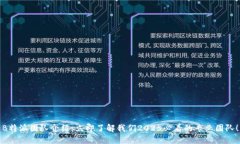 B特派团队介绍：立即了解我们2025必看的专业团队